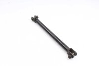 Brake caliper strut rear Kawasaki GPZ 750 Unitrak ZX750A3...