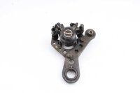 Brake caliper rear brake caliper Kawasaki GPZ 750 Unitrak...