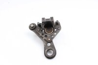 Brake caliper rear brake caliper Kawasaki GPZ 750 Unitrak...