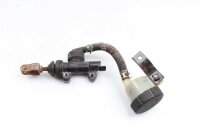 Brake pump rear brake Kawasaki GPZ 750 Unitrak ZX750A3 83-85