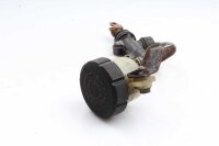 Brake pump rear brake Kawasaki GPZ 750 Unitrak ZX750A3 83-85