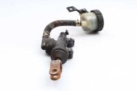 Pompa freno posteriore Kawasaki GPZ 750 Unitrak ZX750A3 83-85