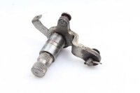 Beslag til bagbremsegreb Kawasaki GPZ 750 Unitrak ZX750A3...