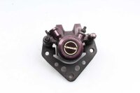 Brake caliper rear brake caliper Kawasaki GPZ 750 Unitrak...