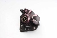 Brake caliper rear brake caliper Kawasaki GPZ 750 Unitrak...