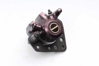 Bremsekaliber bag Kawasaki GPZ 750 Unitrak ZX750A3 83-85