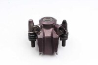 Bremsekaliber bag Kawasaki GPZ 750 Unitrak ZX750A3 83-85