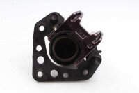 Bremsekaliber bag Kawasaki GPZ 750 Unitrak ZX750A3 83-85