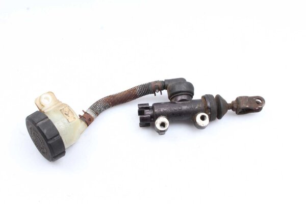 Takajarrupumppu Kawasaki GPZ 750 Unitrak ZX750A3 83-85