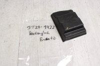 Einsatz Werkzeugfach Werkzeugkasten BMW R 1100 S 259 R2S ABS 98-06