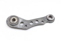 Brake caliper strut rear Kawasaki GPZ 750 Unitrak ZX750A3...