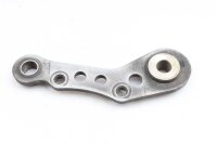 Brake caliper strut rear Kawasaki GPZ 750 Unitrak ZX750A3...