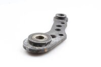 Brake caliper strut rear Kawasaki GPZ 750 Unitrak ZX750A3 83-85