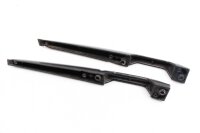 Pillion handtag Kawasaki GPZ 750 Unitrak ZX750A3 83-85