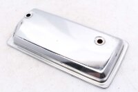 Cover starter motor Kawasaki GPZ 1100 Unitrak KZT10B-B 83-85