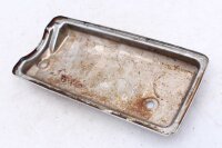 Cover starter motor Kawasaki GPZ 1100 Unitrak KZT10B-B 83-85