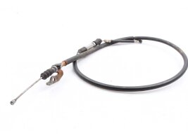 Cable dembrayage Honda XRV 750 Africa Twin RD04 90-92
