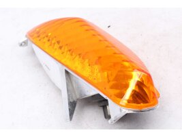 Front right indicator BMW R 1200 RT K26 0368 R12T 05-09