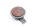 Toeter Hoorn Signaalhoorn Honda XRV 750 Africa Twin RD04 90-92