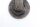 Toeter Hoorn Signaalhoorn Honda XRV 750 Africa Twin RD04 90-92