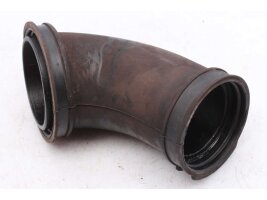 Intake duct air duct left BMW R 1200 RT K26 0368 R12T 05-09