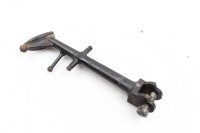 Stöd för sidostöd Kawasaki Z 750 GT...