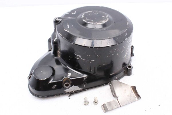 cubierta del motor izquierdo Kawasaki Z 1000 ST KZT00E 79-80