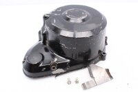 Vasen moottorin kansi Kawasaki Z 1000 ST KZT00E 79-80