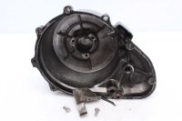 cubierta del motor izquierdo Kawasaki Z 1000 ST KZT00E 79-80