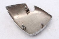 Motorkap rechts Kawasaki ZL 600 Eliminator ZL600B 95-97