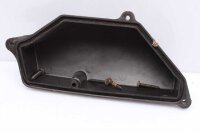 Air filter box cover Kawasaki GPZ 550 Unitrak KZ550B/H 82-83