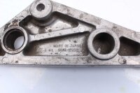 Bakre höger fotstödshållplatta Kawasaki Z 1000 MK2 KZT00A/A 79-80