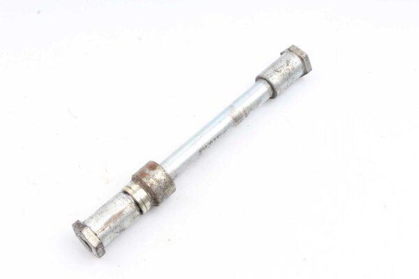 Forhjulsaksel, foraksel Kawasaki Z 1000 J KZT00J/J 81-83