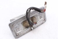 Tail light Brake light Rear light Kawasaki GPZ 1100 Unitrak KZT10B-B 83-85