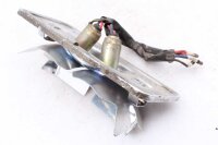 Tail light Brake light Rear light Kawasaki GPZ 1100 Unitrak KZT10B-B 83-85