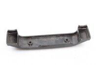 Copertura del ponte della forcella in basso Kawasaki Z...