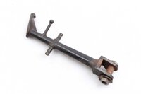 Stöd för sidostöd Kawasaki Z 750 GT...