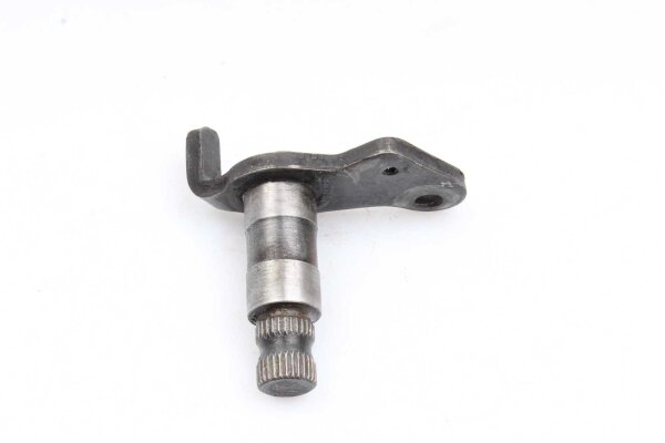 Bakre bromsarmsfäste Kawasaki Z 750 GT KZ750E/P 82-85