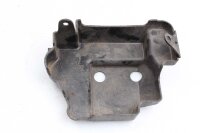 Säkringsbox lock Kawasaki Z 750 GT KZ750E/P 82-85