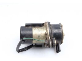 Petrol pump Fuel pump Honda VF 750 C RC09 82-84