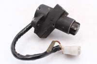 Lås sæt tændingslås uden nøgle Kawasaki Z 1000 ST KZT00E 79-80