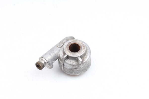 Tachoschnecke Tachoantrieb Kawasaki Z 750 E KZ750E/E 80-82