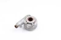 Tachoschnecke Tachoantrieb Kawasaki Z 750 E KZ750E/E 80-82