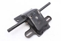Rücklicht Halter Halterung Kawasaki Z 750 E KZ750E/E 80-82