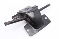 Rücklicht Halter Halterung Kawasaki Z 750 E KZ750E/E 80-82