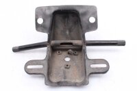 Rücklicht Halter Halterung Kawasaki Z 750 E KZ750E/E 80-82