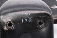 Rücklicht Halter Halterung Kawasaki Z 750 E KZ750E/E 80-82