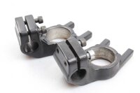 Stuurstummelhouder Kawasaki GPZ 750 Unitrak ZX750A3 83-85