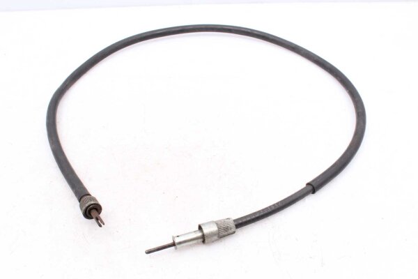 Tachowelle Kawasaki Z 1000 MK2 KZT00A/A 79-80