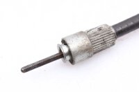 Tachowelle Kawasaki Z 1000 MK2 KZT00A/A 79-80